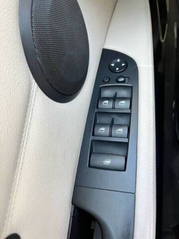 2012 BMW 3 Series 328i