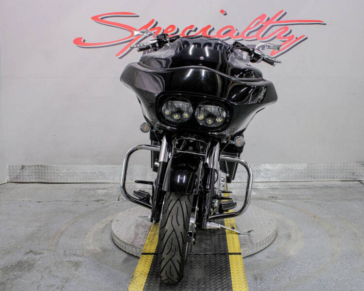 2013 Harley-Davidson Road Glide