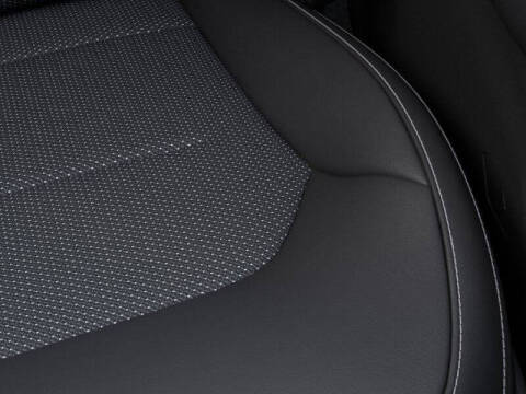 2025 Kia EV6 Light Long Range