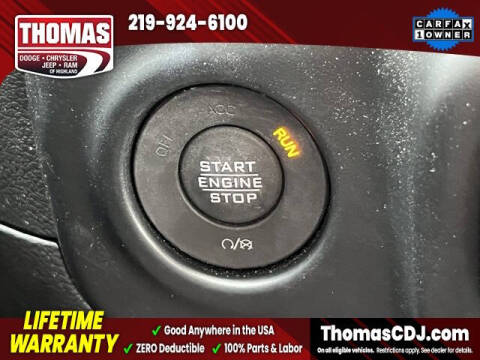 2022 Jeep Wrangler Unlimited