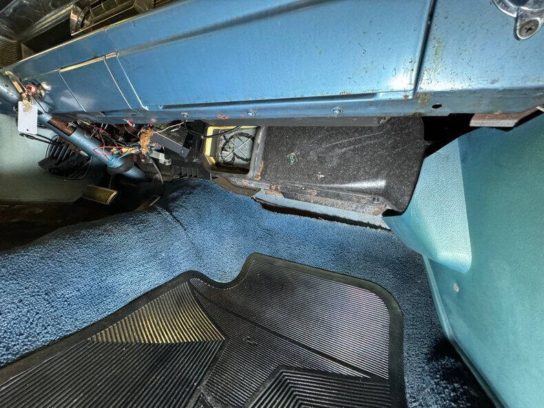 1964 Pontiac Catalina