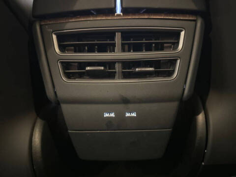 2019 Tesla Model S 100D