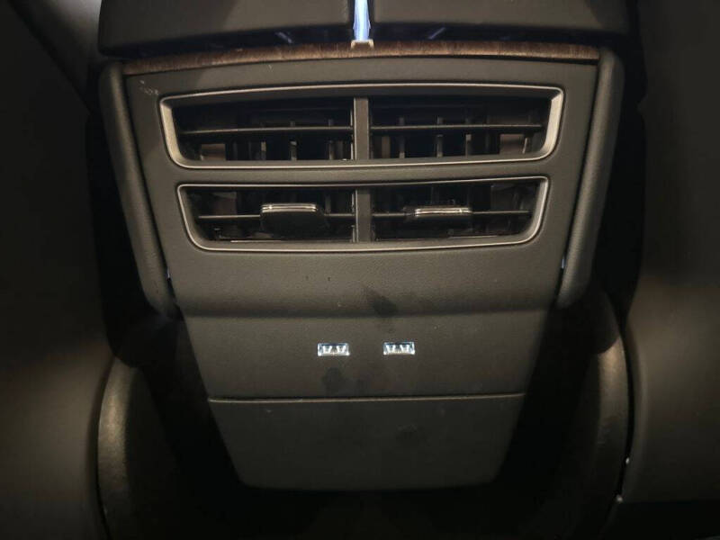 2019 Tesla Model S 100D