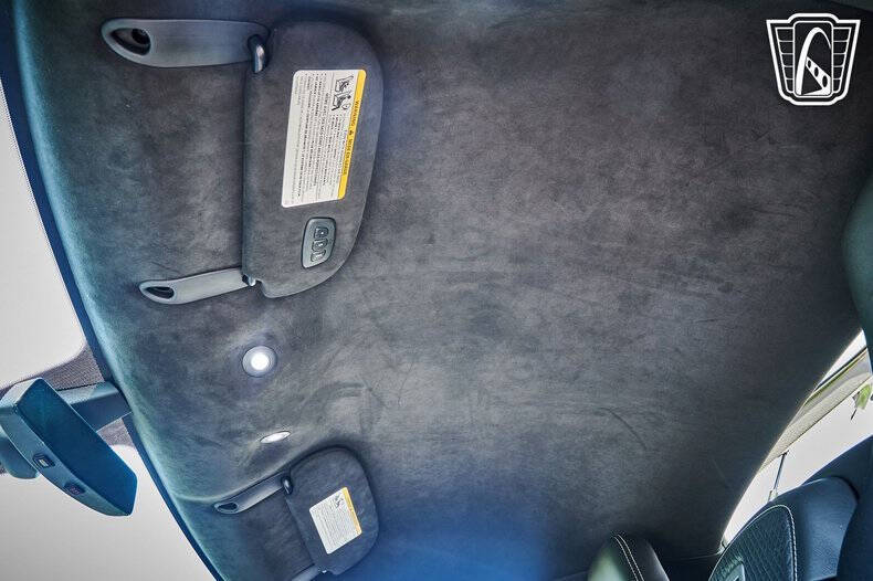 2013 Dodge SRT Viper GTS