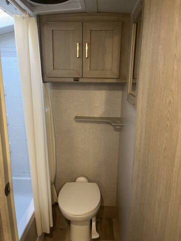 2022 2022 Flag staff 20BHS