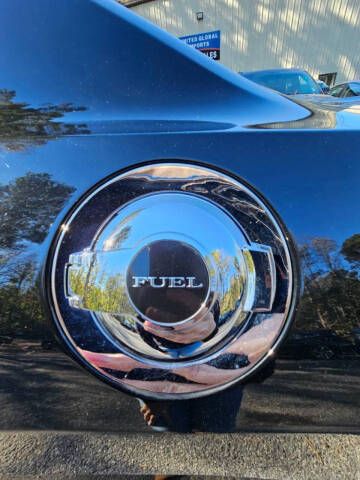 2020 Dodge Challenger R/T