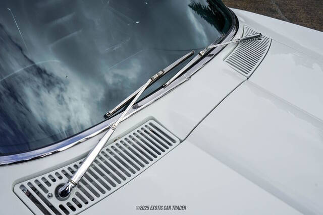 1965 Chevrolet Corvette