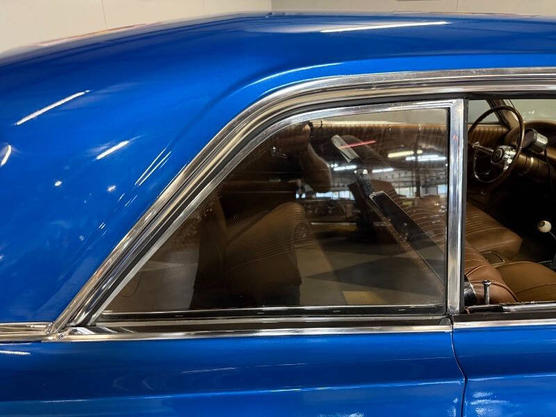 1964 Chevrolet Impala