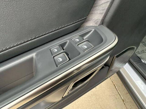 2023 Rivian R1T Adventure