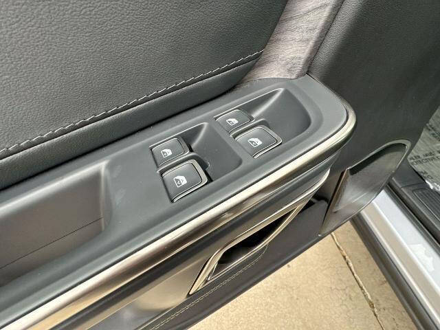 2023 Rivian R1T Adventure