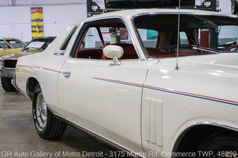 1979 Chrysler 300