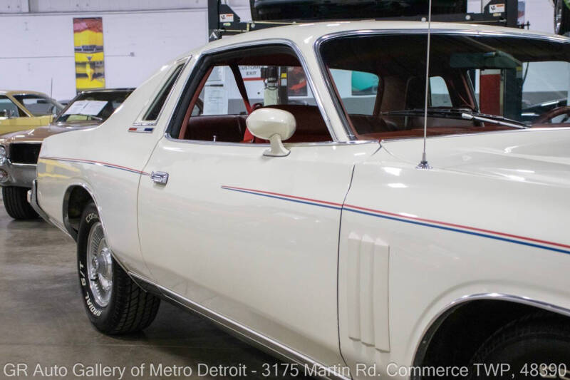 1979 Chrysler 300