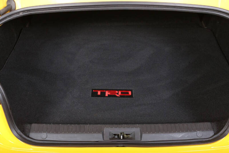 2015 Scion FR-S Release Series 1.0