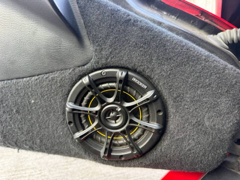 2000 Dodge Viper RT/10