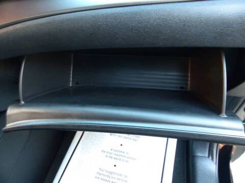 2024 Honda Passport EX-L