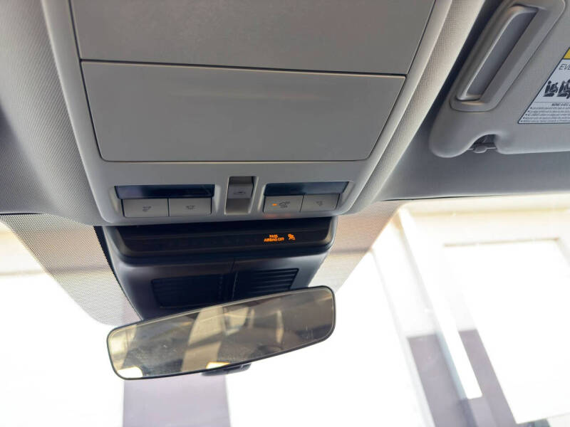 2025 Mazda CX-50 2.5 S Premium