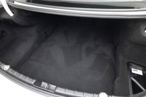 2016 BMW 6 Series ALPINA B6 xDrive Gran Coupe