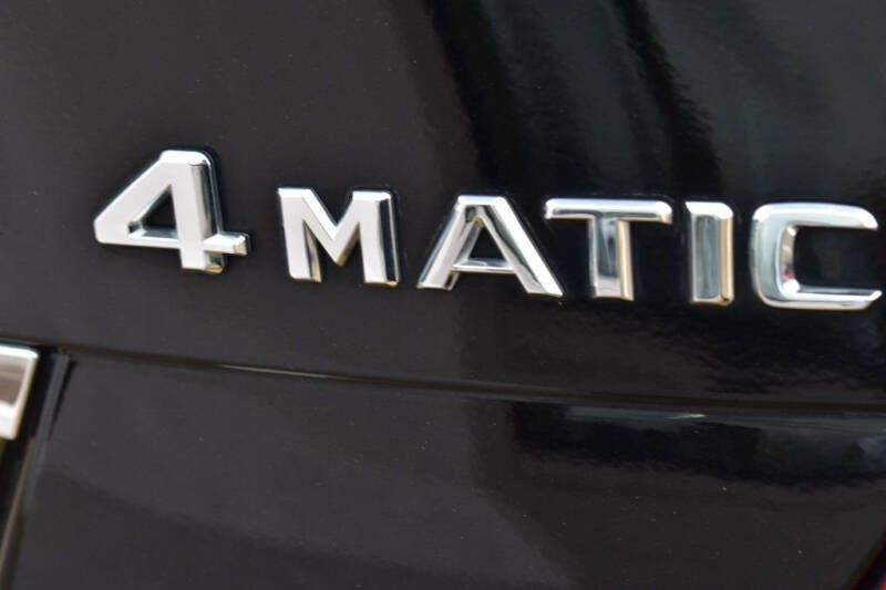 2013 Mercedes-Benz C-Class