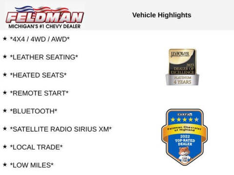 2017 Ford Fusion V6 Sport