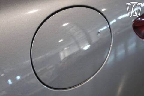 2020 Alfa Romeo Giulia