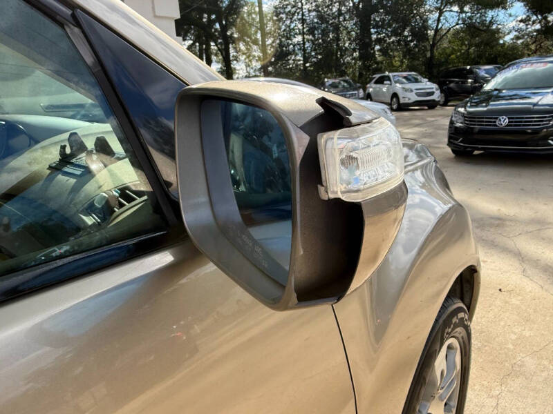 2007 Acura MDX SH-AWD w/Tech