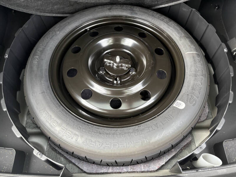 2012 Ford Edge SEL