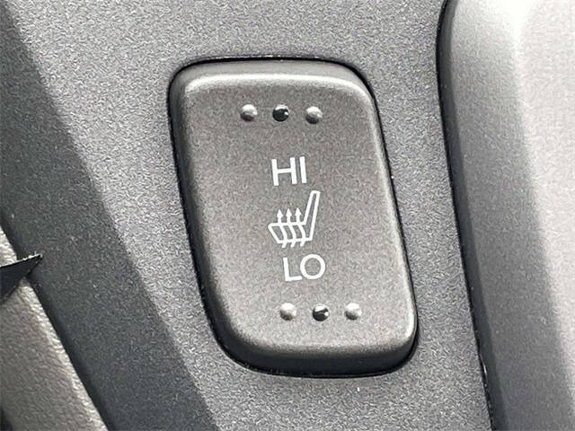 2009 Honda CR-V EX-L