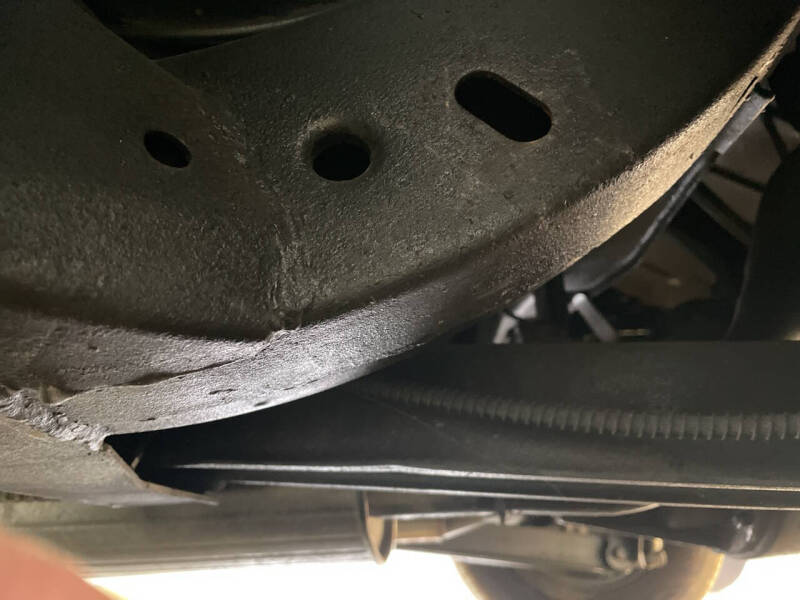 1963 Pontiac Catalina