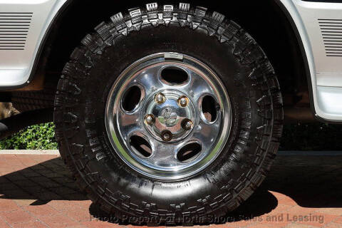 1998 Dodge Ram Van 1500