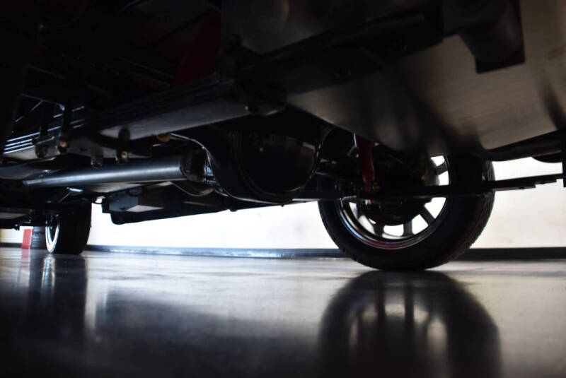 1955 Chevrolet Cameo