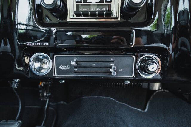 1972 Chevrolet Blazer