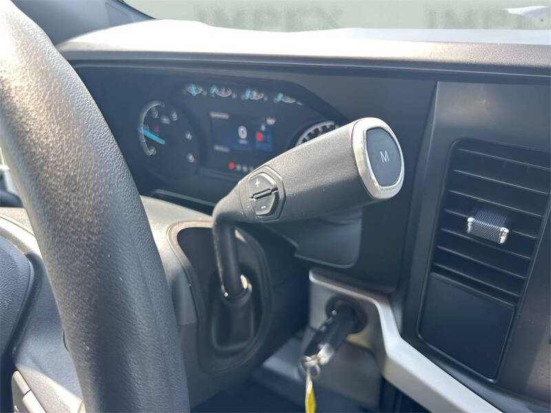 2023 Ford F-350 Super Duty XLT