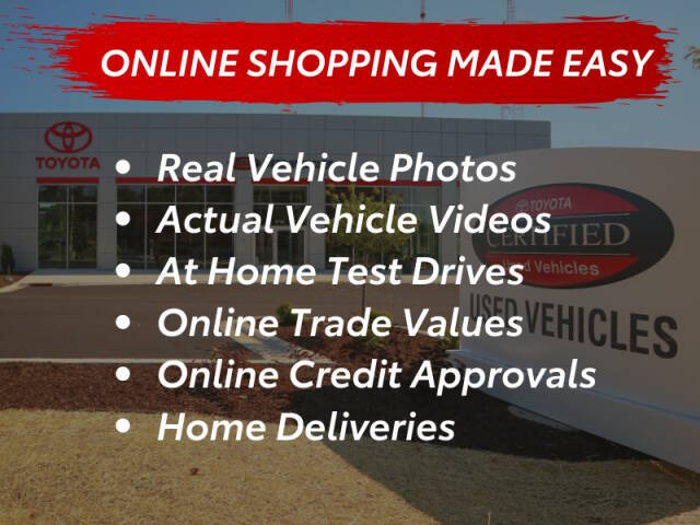 2023 Honda Civic Type R