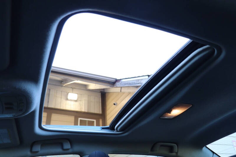 2012 Toyota Corolla S