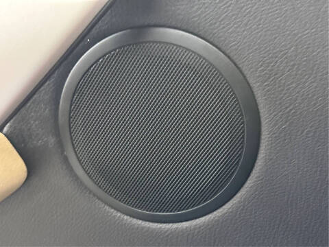 2018 BMW 3 Series 320i xDrive