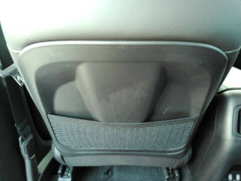 2023 Hyundai Tucson Hybrid SEL Convenience