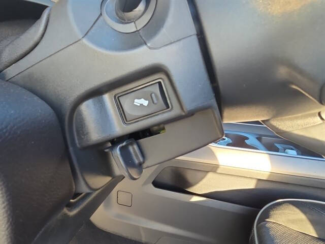 2021 RAM 3500 Laramie