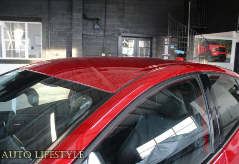 2020 Toyota Prius Prime LE