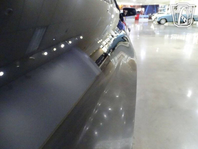 2012 Ford Mustang Boss 302