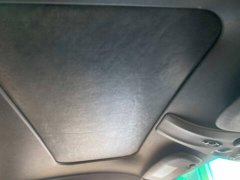 1999 Porsche 911 Carrera