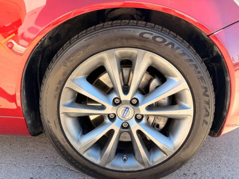 2011 Volvo C70 T5