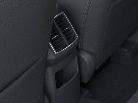 2025 Kia Sportage Hybrid LX