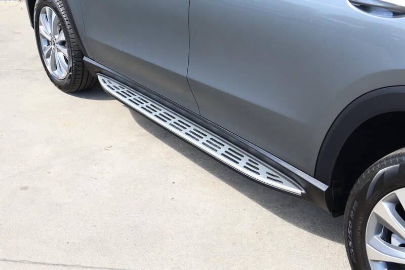 2020 Mercedes-Benz GLE GLE 350 4MATIC