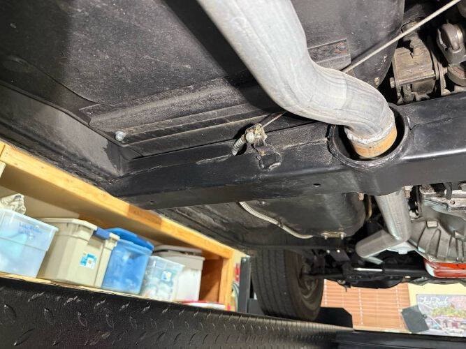 1964 Chevrolet Corvette