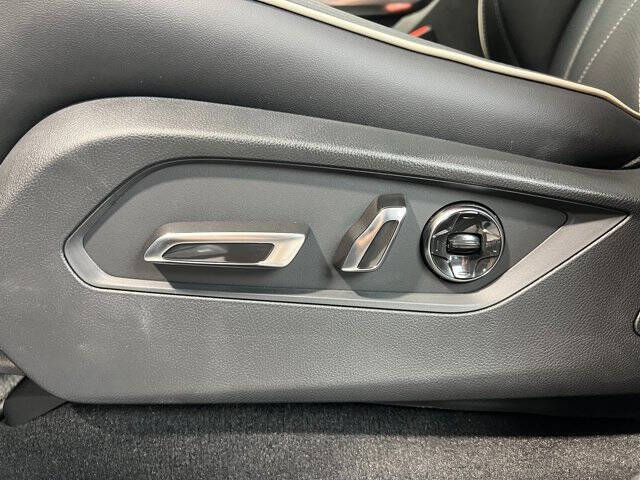 2026 Acura MDX SH-AWD w/Advance