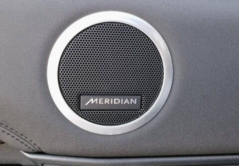 2020 Land Rover Discovery HSE Td6