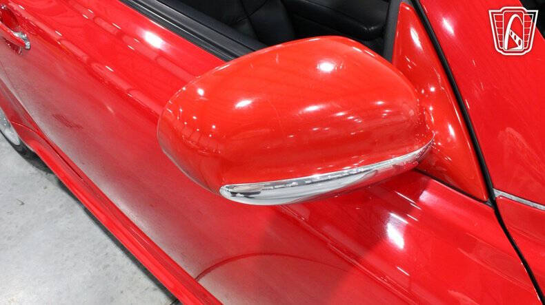 2002 Lexus SC 430