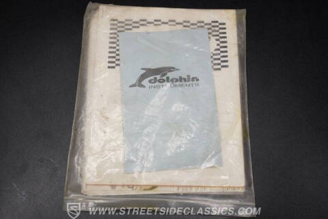 1972 Chevrolet Malibu