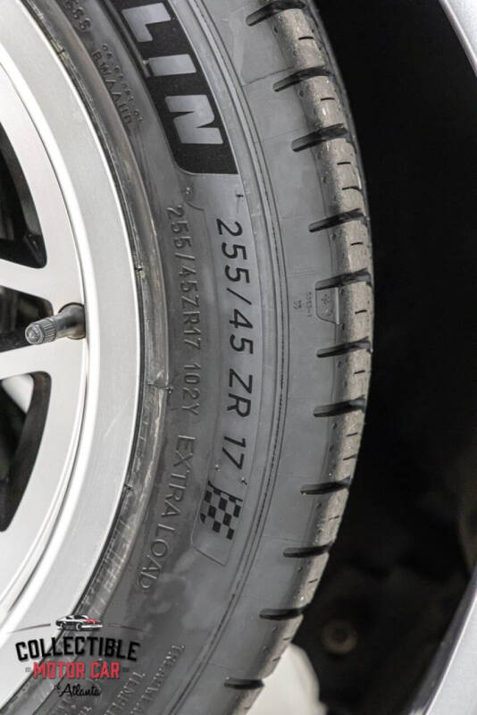 1981 Pontiac Firebird Trans Am