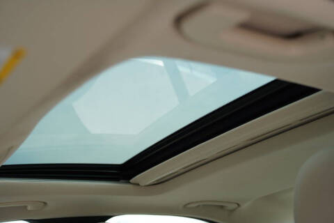 2020 Mercedes-Benz C-Class C 300 4MATIC